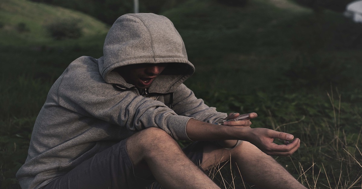 6 Tips for Helping You to Overcome Drug Addiction