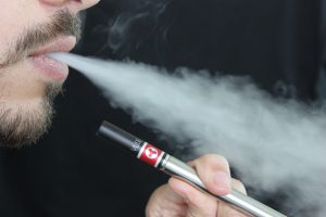 What Does Science Say About Vaping?