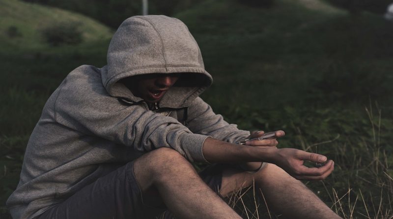 6 Tips for Helping You to Overcome Drug Addiction